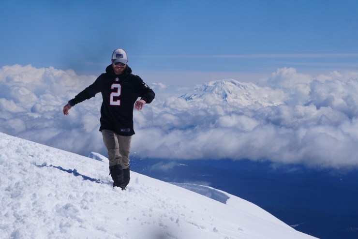 f5a83a8e-3b9b-4e68-a92d-3ba1be967826